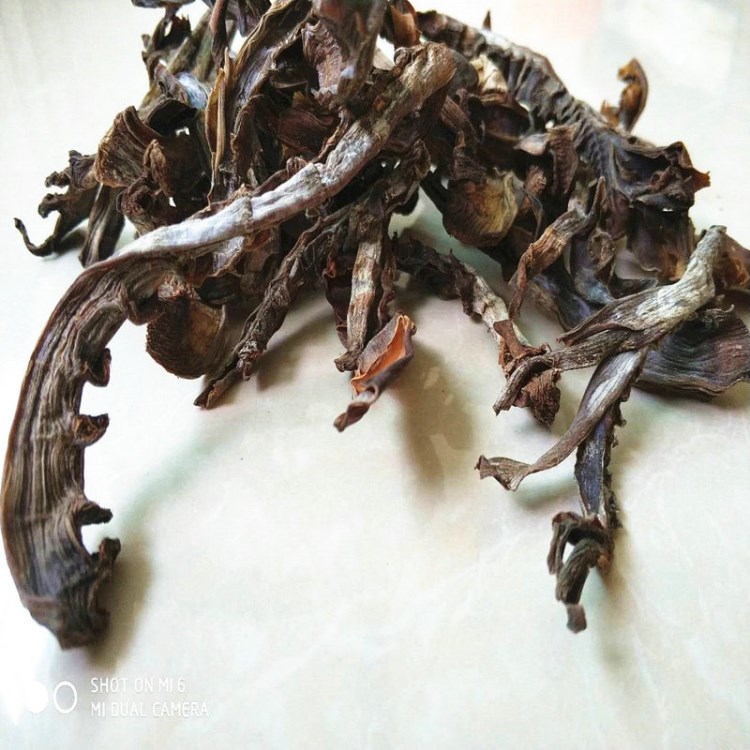 筍干批發(fā)干貨農(nóng)家竹筍 筍尖特產(chǎn)批發(fā)筍干250g 農(nóng)家自制新鮮冬筍干