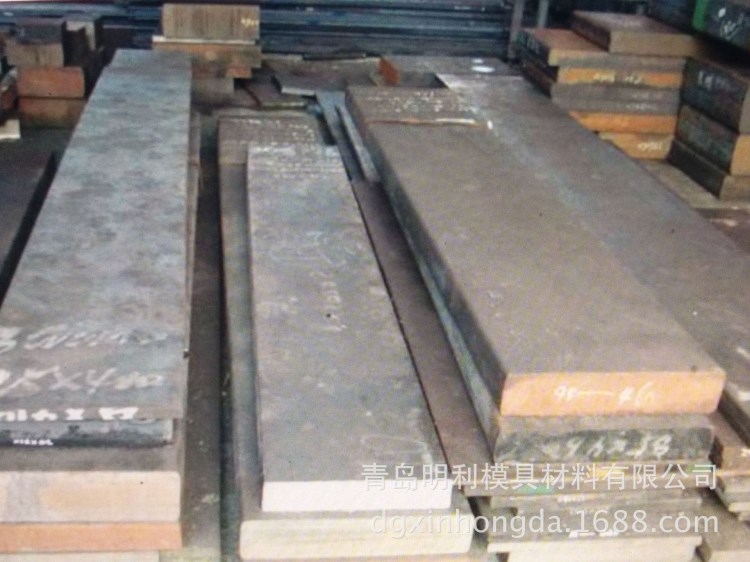 批發Cr12國產模具鋼Cr12模具鋼化學成份Cr12特性及適用Cr12