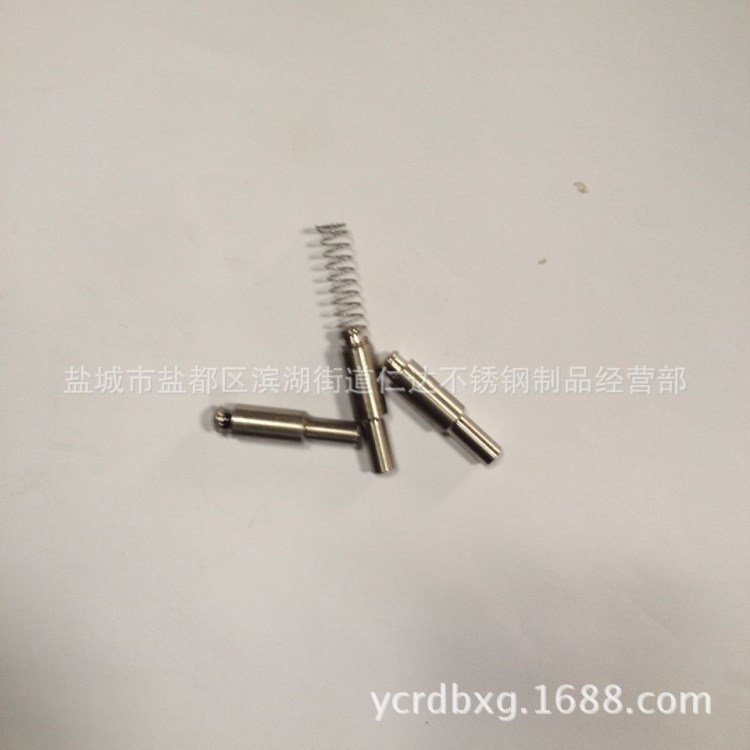 廠家不銹鋼非標(biāo)產(chǎn)品生產(chǎn)、訂做、直銷，價格優(yōu)惠，量大從優(yōu)