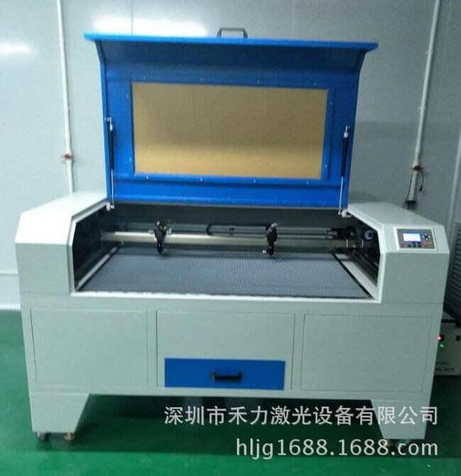 相框裝飾輔料馬賽克亮片雀玲瓏馬賽克亮片巧貼板包包裝飾輔料