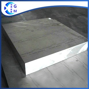 長期銷售 不同規格高耐磨美標鋁板 價格合理