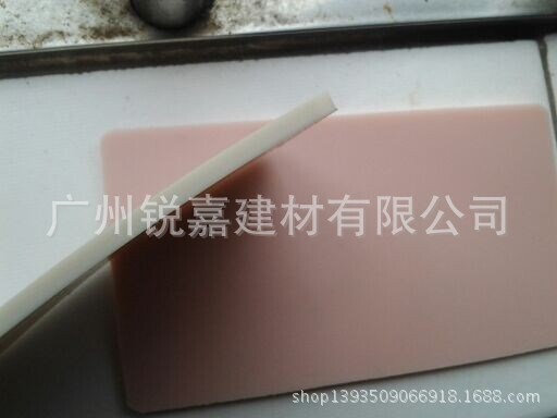 量身定制大型舞臺專用地板，比賽專用舞臺地板