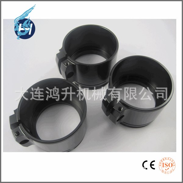 提供 精密軸類五金加工精密機械零件
