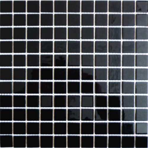 浴室水晶馬賽克背景墻磚 游泳池衛(wèi)生間裝飾瓷磚Mosaic Tile ZB075
