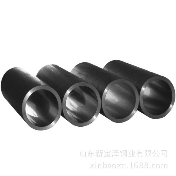絎磨管珩磨管液壓油缸缸筒油缸配件125/ 140/160/180/200現貨供應