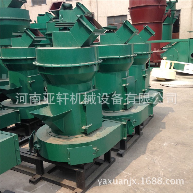 雷蒙磨,節(jié)能,陶瓷球磨機(jī) ,節(jié)能圓錐球磨機(jī)