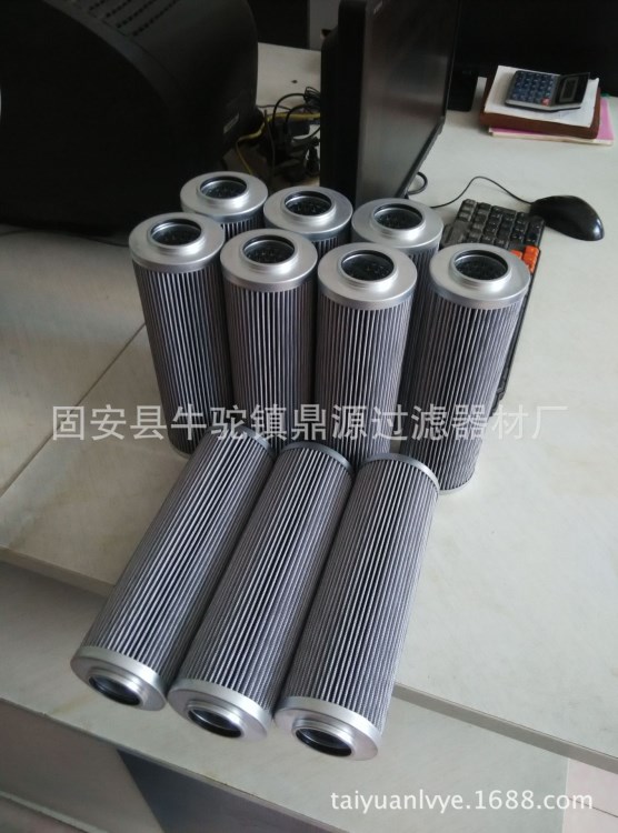 鼎源供應威格士濾芯V0162B1C03 V30PB1C05廠家 原廠質量