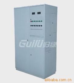 供應歸綠食品專用防潮機 歸綠電器為您量身定制