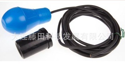 Cynergy3品牌， LM10A 液位開關, 10bar,5M 原裝現(xiàn)貨