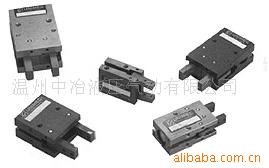 现货气动手指,气动抓