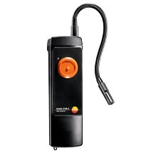 testo 316-1可燃氣體檢漏儀