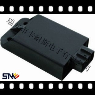 摩托車點火器CDI UNIT       點火器