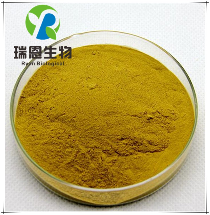 白芷提取物 10:1 白芷粉 1KG起訂 白芷提取歐前胡素 量大從優(yōu)包郵