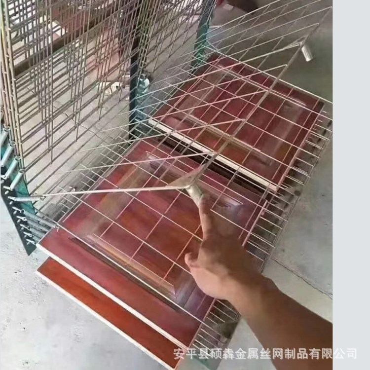 廠家電工電氣烘干設(shè)備工業(yè)烤箱用千層架千層車臺(tái)車烘干架