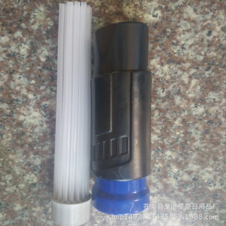 tv新款 灰塵清潔器 污垢去除器 多功能清潔配件 Dust Daddy批發(fā)