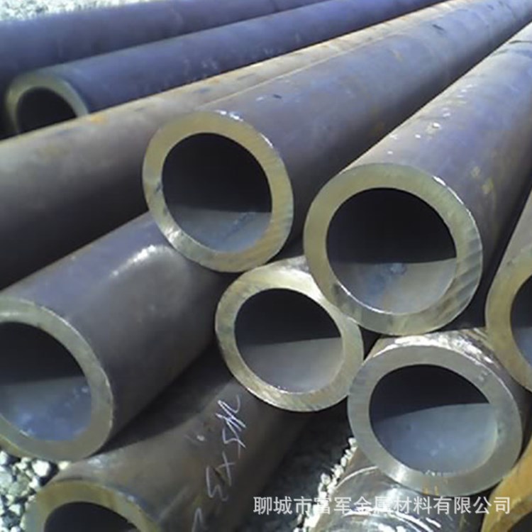 廠家直銷40cr 108*22 40*9大量合金管現(xiàn)貨批發(fā)