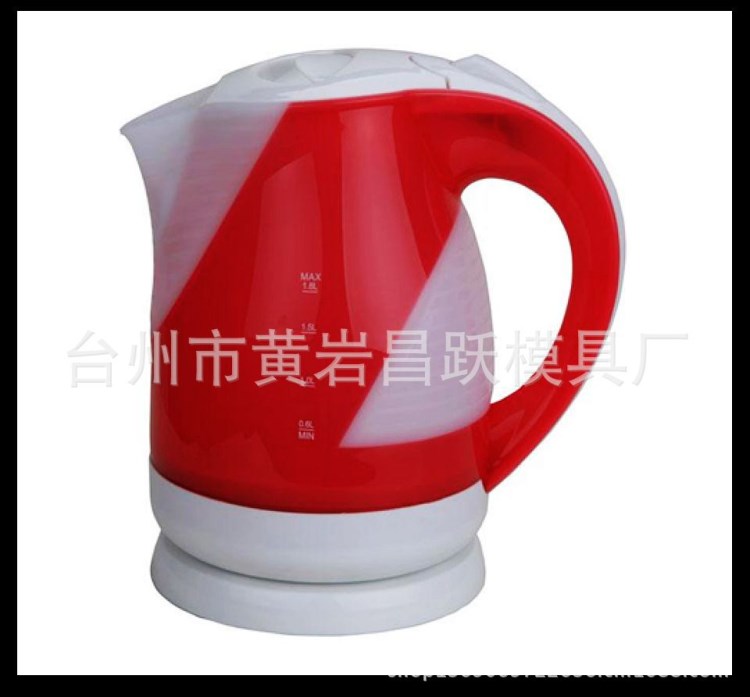 生產(chǎn)供應(yīng) 熱壓注塑模具 日用品注塑模具