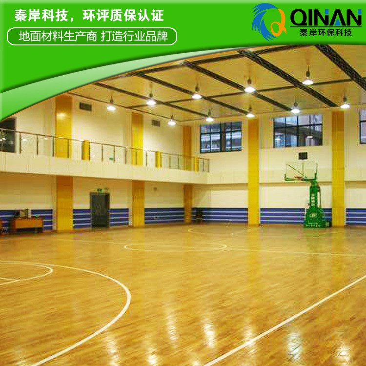 廠家供應(yīng)室內(nèi)球場(chǎng)健身房舞蹈房專(zhuān)用pvc塑膠地板防火防滑卷材地板