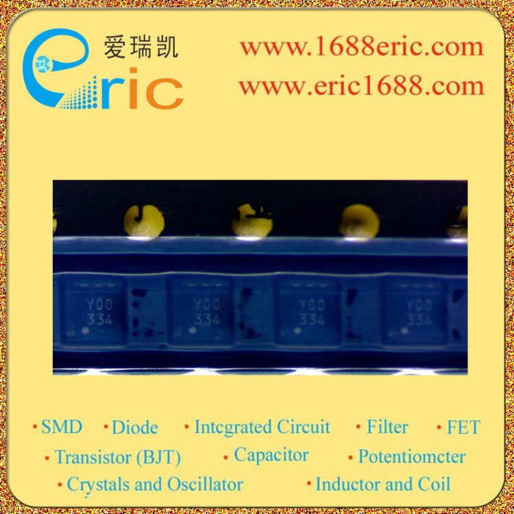 R1218K041A DC/DC 升壓IC 1.2MHz PLP1820-6