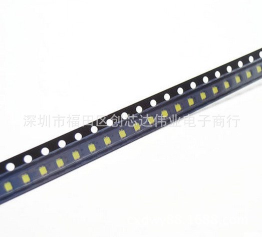 0805 貼片LED 高亮普綠光 SMD 發(fā)光二極管 黃綠色黃綠光