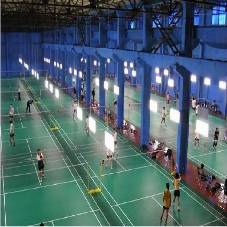 pvc運動地板 pvc塑膠運動地板 健身房彈性防火防滑pvc運動地板