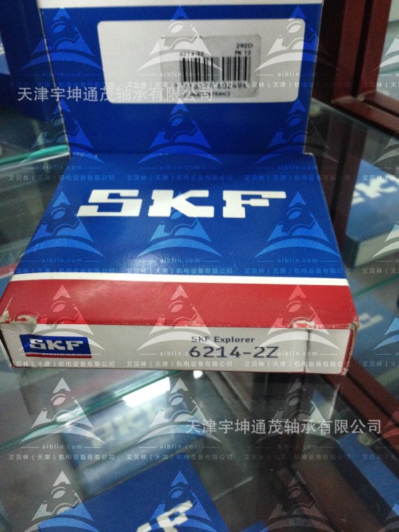 61807-2Z/2RS1瑞典原裝SKF深溝球軸承、SKF軸承現(xiàn)貨、高速軸