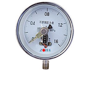 YGK-150光電控制系列接點裝置