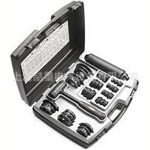 原廠直銷 TMFT36 軸承安裝工具 軸承安裝拆卸工具 軸承冷裝器