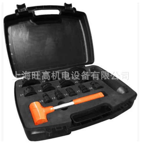 工廠直銷仲謀ZMT-36軸承安裝工具套件,TMFT36,瑞典SKF工具TMFT24