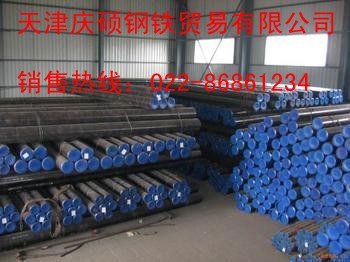 供應(yīng)美標電力專用SA213 T22 ASTM A213 T22 合金無縫鋼管