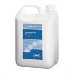 瑞典SKF安裝油LHMF300用于SKF液壓工具、軸承安裝無腐蝕性