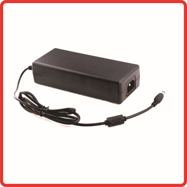 機箱電源12V12.適配器  UL FCC PSE SAA GS KC 3C開關電源