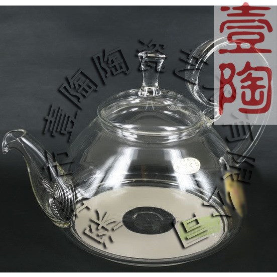 深圳廠家直供 高品質(zhì)水轉(zhuǎn)印 加熱導(dǎo)磁片 訂做電磁爐導(dǎo)熱片