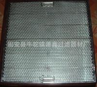 供應板框式工業油霧分離器環保油煙凈化器 過濾器