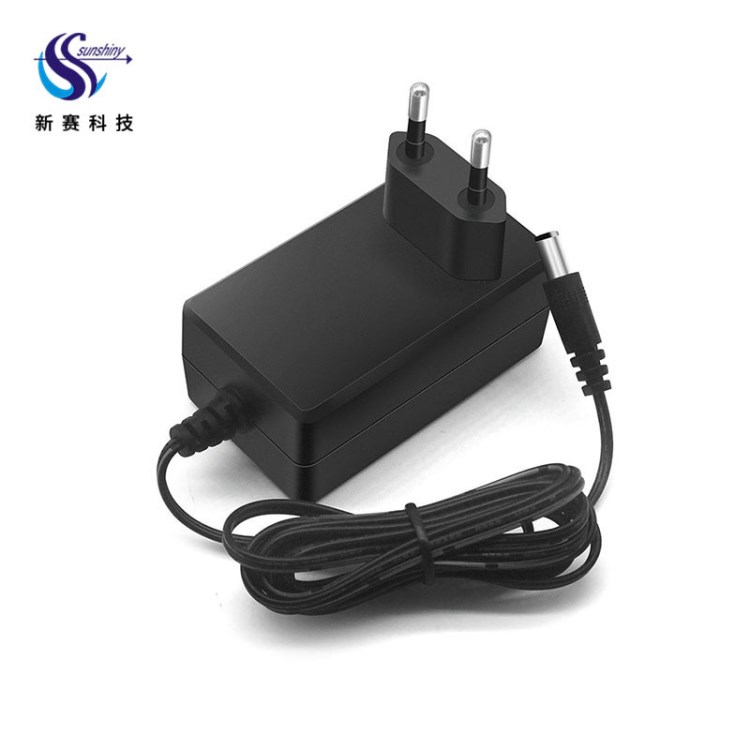 深圳廠家 CE 凈水器電源 24V 1. 歐規(guī) 歐洲使用 開關(guān)電源