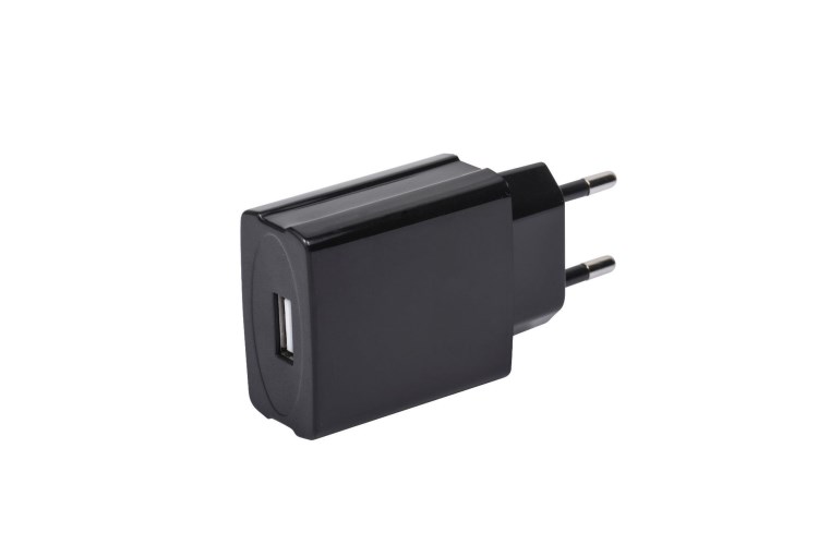 智能家居電源適配器充電器5V2A 中/歐/美規(guī) 過CCC/CE/UL