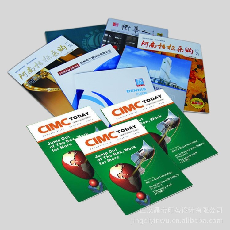 廠家供應(yīng) 畫冊印刷 公司圖冊 精美畫冊 產(chǎn)品目錄 設(shè)計印刷