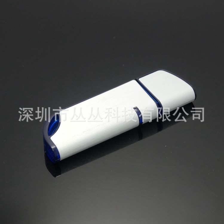 创意打火机U盘厂家定制广告礼赠品塑胶U盘可按要求订做USB3.0