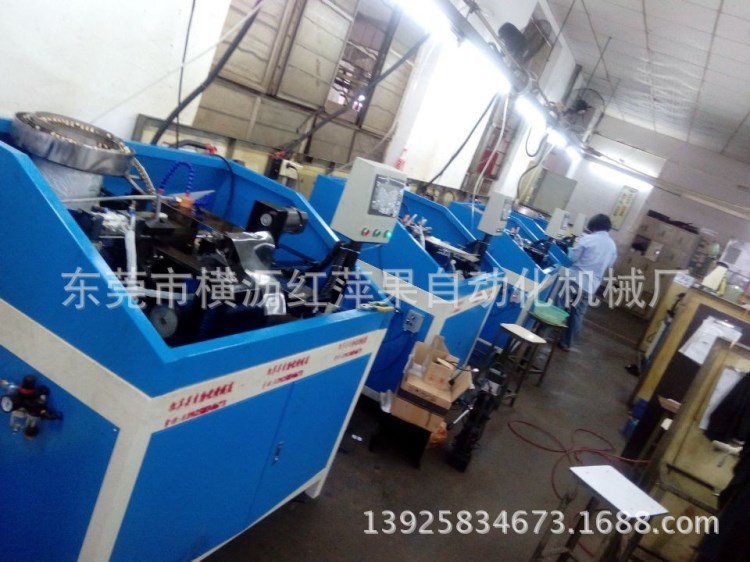 江蘇南京  無錫多軸自動(dòng)攻牙機(jī)廠家 4508自動(dòng)鉆孔攻牙機(jī) 紅萍果