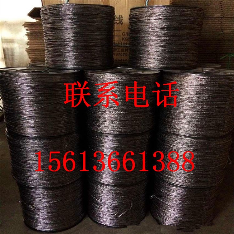 防雷接地用石墨線纜 石墨線 石墨線生產廠家 石墨纜 石墨接地線