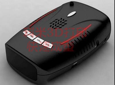 3d打印加工| 模型工藝禮品、手板丨模型定制 樹脂人物定制加工