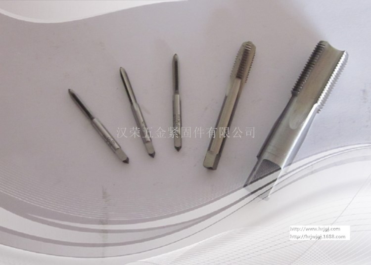 牙套工具   鋼絲套扳手   螺紋套扳手
