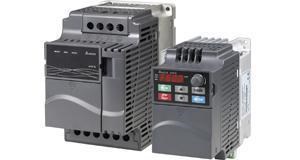 全新台达变频器 VFD-E VFD220E43A 380V 22KW