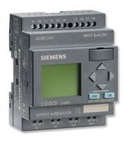 SIEMENS原装6ED1050-1AA00-0AE8，6ED1052-1MD00-0BA7