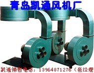 供應(yīng)吸風(fēng)機(jī) 雙筒布袋集塵器 JC型雙筒集塵機(jī) 單筒吸塵風(fēng)機(jī)