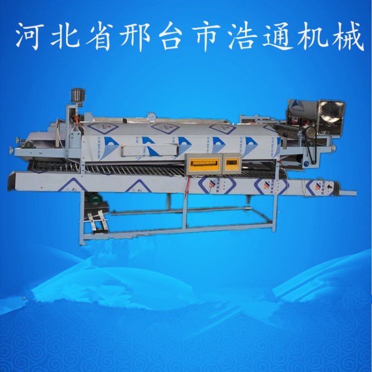 蒸汽式?jīng)銎C(jī)全自動(dòng)蒸汽涼皮機(jī)不銹鋼仿手工圓形涼皮機(jī)
