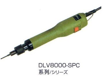 供應(yīng)日本日東工具 專用螺絲刀 DLR5040A-WE 