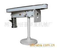供應(yīng)冷面機 大量批發(fā)涼面機(圖)