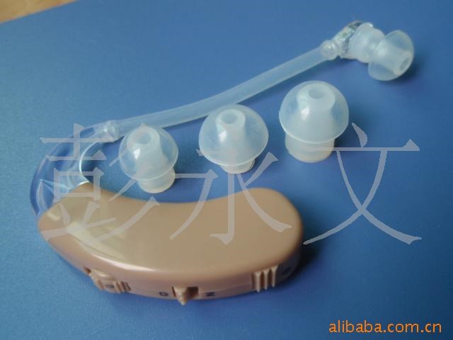 提供聲音放大器,西門子擴音器注塑加工