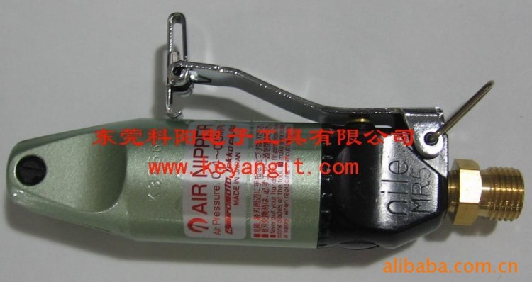 現(xiàn)貨供應(yīng) NILE MR5利萊MR-5氣剪  MR-10氣動剪刀